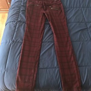 Hippie Laundry skinny jeans